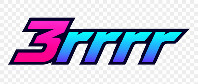 3rrrr